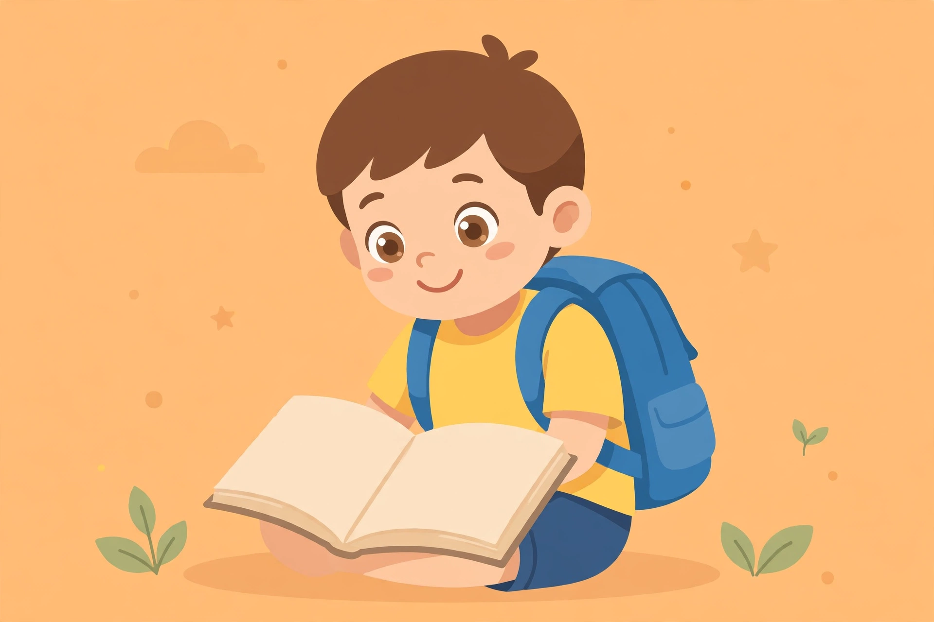الصف الأول الابتدائي