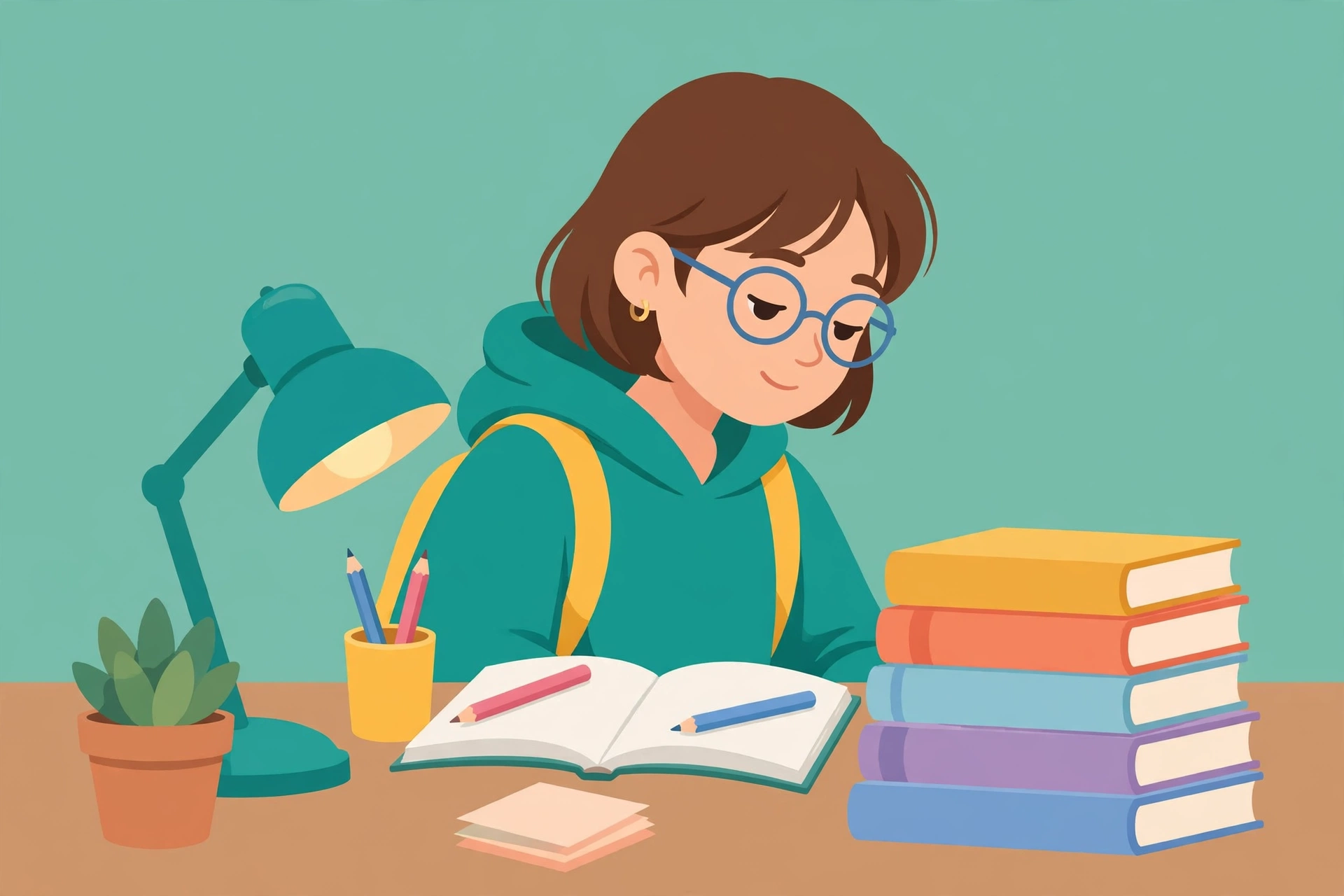 كتاب التقنية الرقمية للصف الثاني الثانوي الفصل الدراسي الأول 1448 PDF