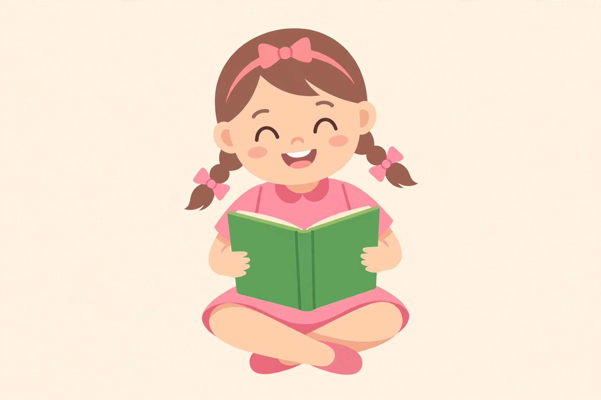 الصف الثاني الابتدائي
