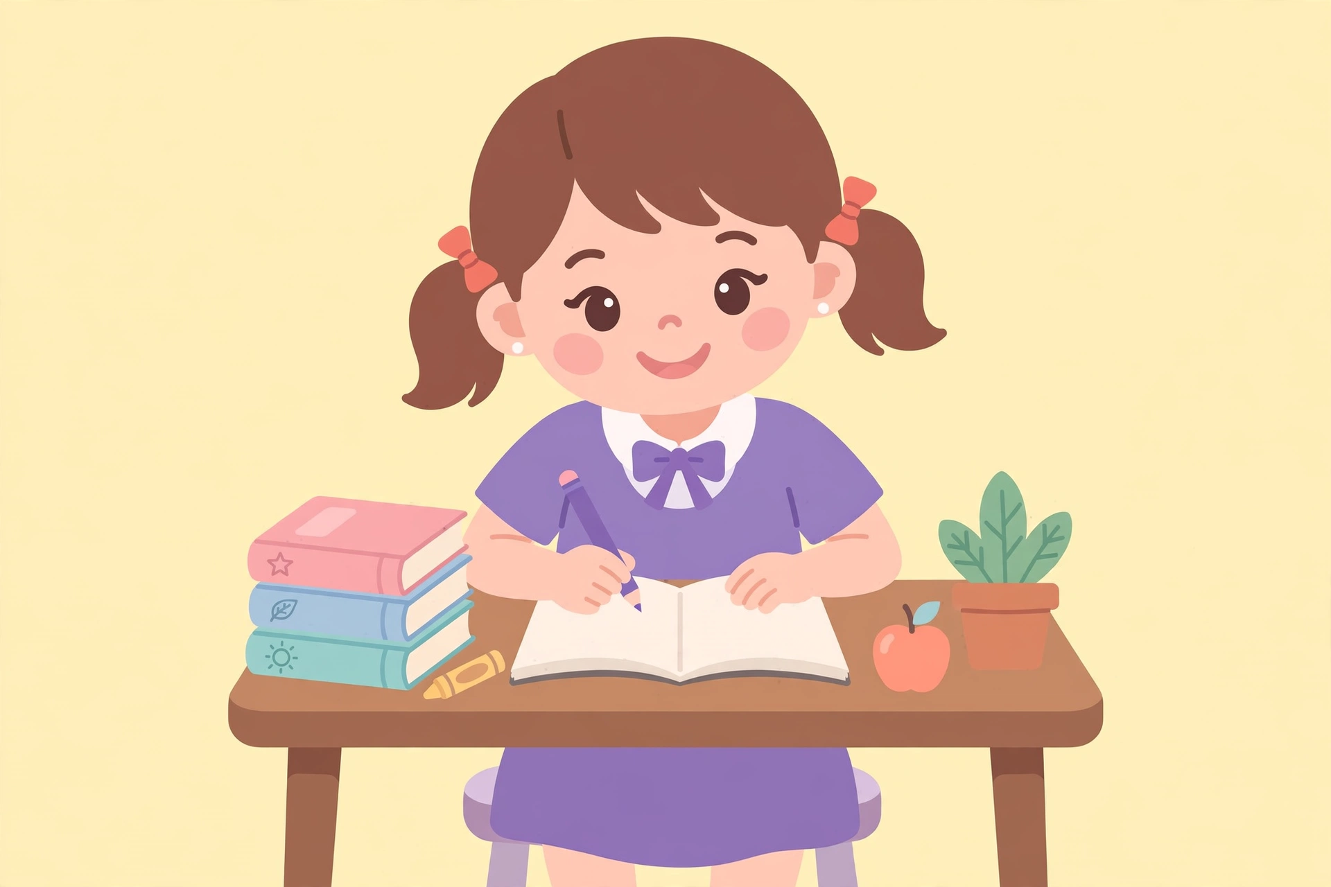 الصف الرابع الابتدائي