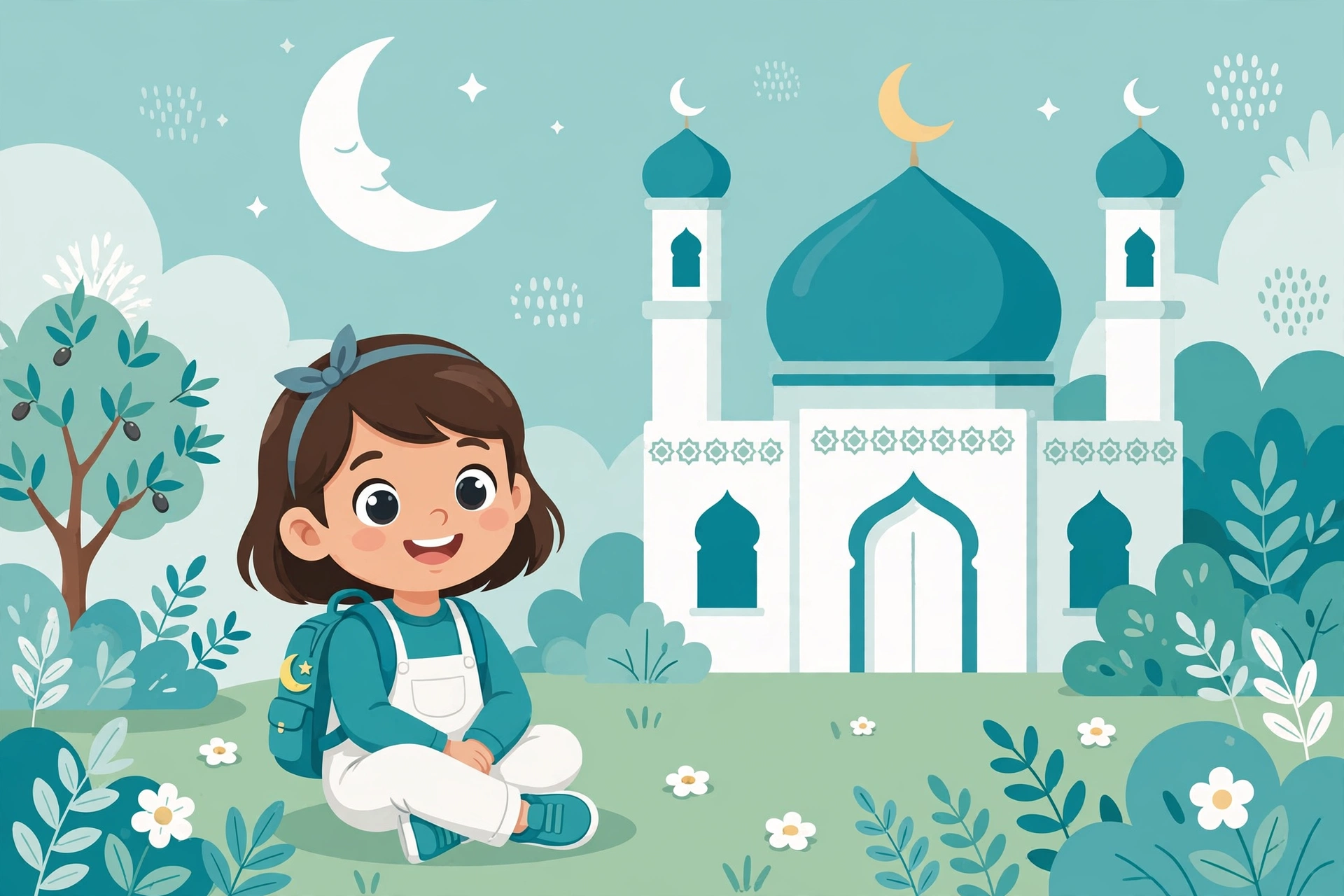 اختبارات الحديث 2 ثاني ثانوي الفصل الأول 1448 مع الحل – حلولك